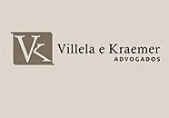 Villela e Kraemer Advogados